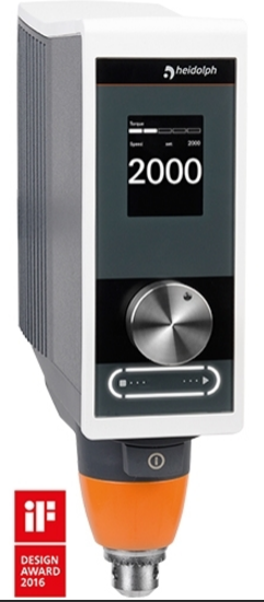 Hei-TORQUE 400 Value_1491438