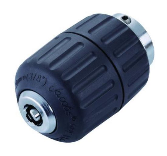 Keyless Chuck R 60_1491442