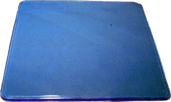Sticky mat 150x150x3 mm pack of 2_1492822
