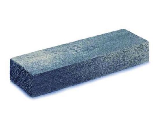 Carl Friedrich Usbeck Charcoal Block | John Morris Group