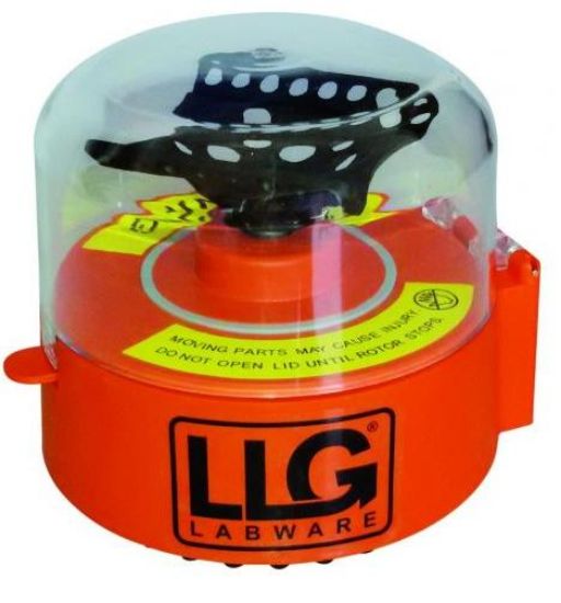 LLG-uniCFUGE 2 Centrifuge with EU plug_1512124