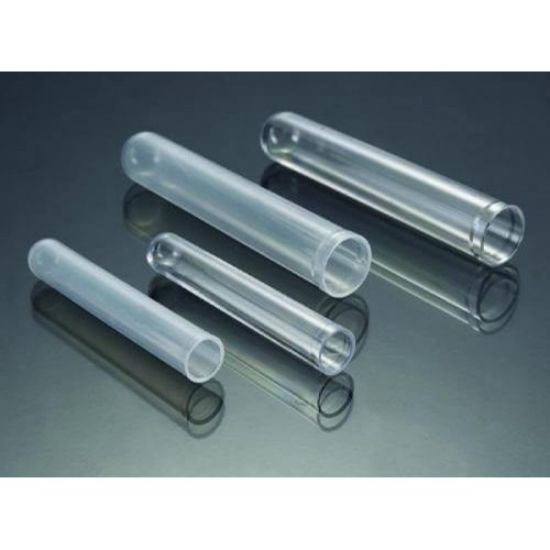 LLG- Test and Centrifuge Tubes, 14ml, 100 x 17 mm (250 pack)_1512215