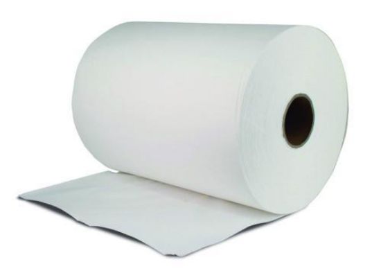 Multitex® roll Ultra z 70 white, disposable tissues 500 tears á 41/38cm_1512614