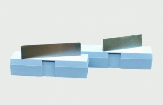 Knife, tungsten carbide, 16 cm_1515705