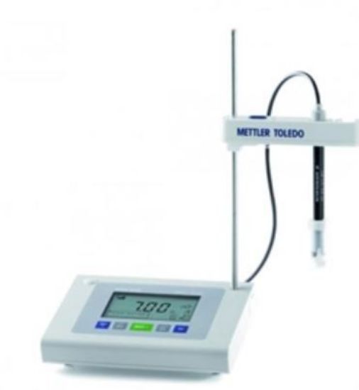 FiveEasy Plus FP20-pH/mV-benchtop meter (instrument only)_1515793