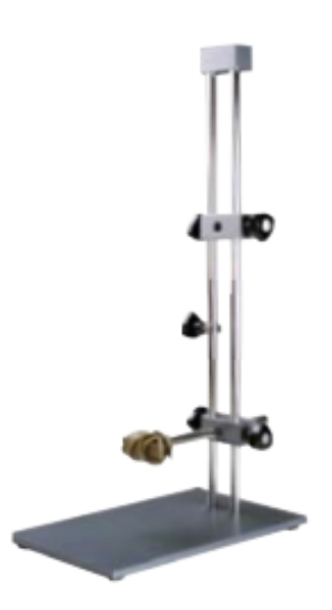 POLYTRON® plate stand ST-P20/600_1518307