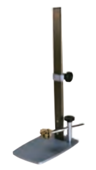 POLYTRON® plate stand ST-P10/600_1518309