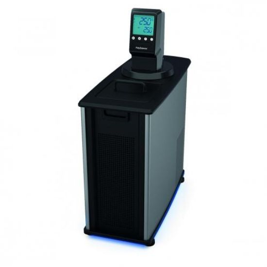 Circulator 7 L, MX refrigerated, -20...+135°C, space-saving, 240V, 50Hz_1518397