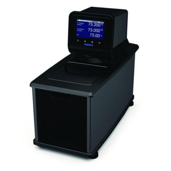 Circulator 7L Advanced Programmable heated, +10...+200°C, 240V, 50Hz_1518436