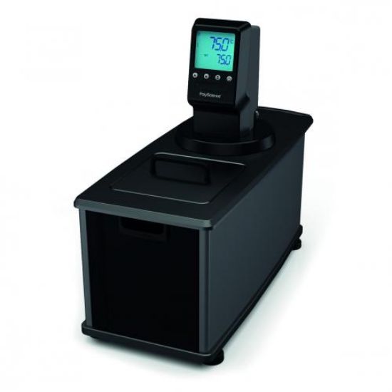 Circulator 20L, MX heated, +10...+135°C, 240V, 50Hz_1518455