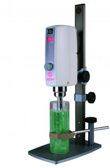 Disperser POLYTRON® PT-MR 10-35 GT 230V (with EU-plug) without stand_1518295