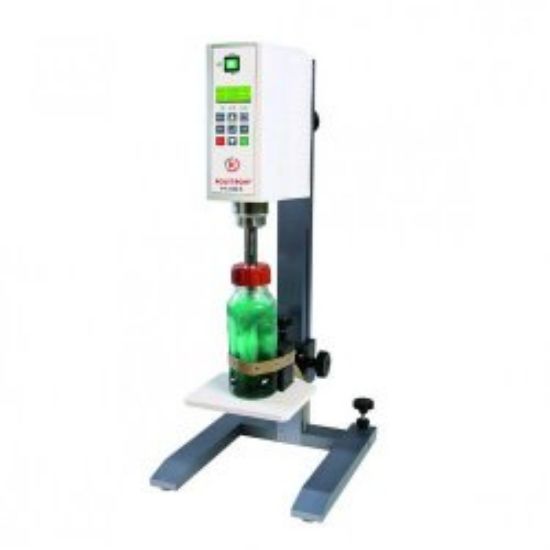 Disperser POLYTRON® PT-MR 6100 D 230V (with EU-plug)_1518299