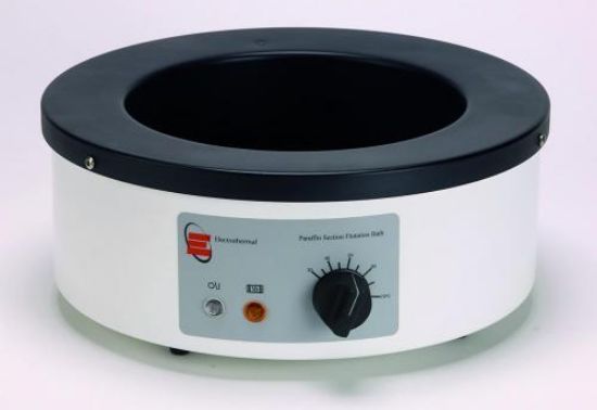 Paraffin section flotation bath 2.5 liters  230V 50/ 60Hz EU and UK-plug_1521536