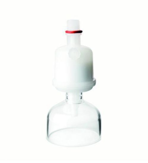 Stakpure Sterile Filter Capsule 0.2 µm | John Morris Group