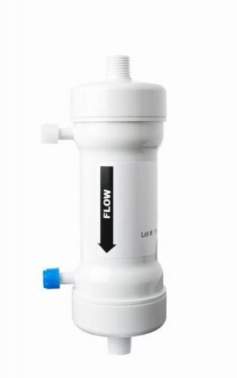 UF ultra filtration BIG_1521703