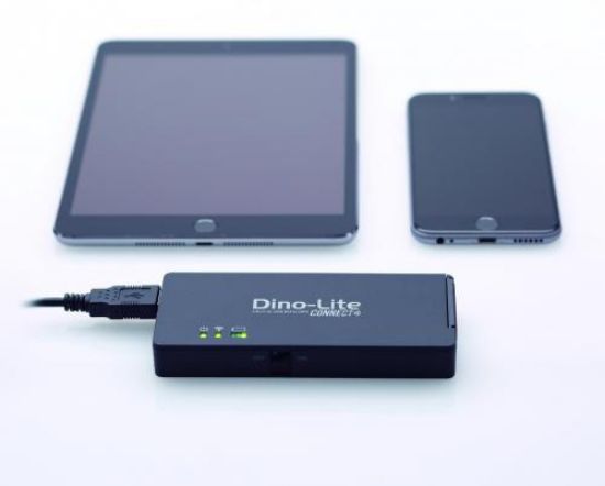 WIFI Streamer_1520278