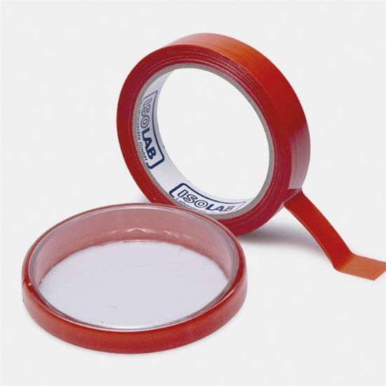 sealing tape for petri dishes_1520670