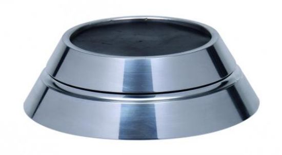 innoculating turntable for petri dishes from 60-150mm_1520672