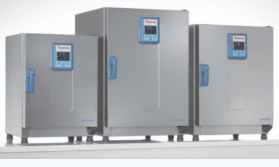 INCUBATOR AP 100L SS 230V - IMH100 SS_1562068