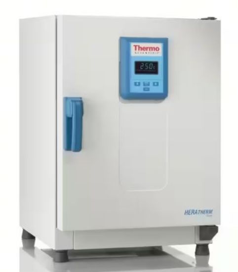 OVEN GP 180L 230V - OMS180_1562083