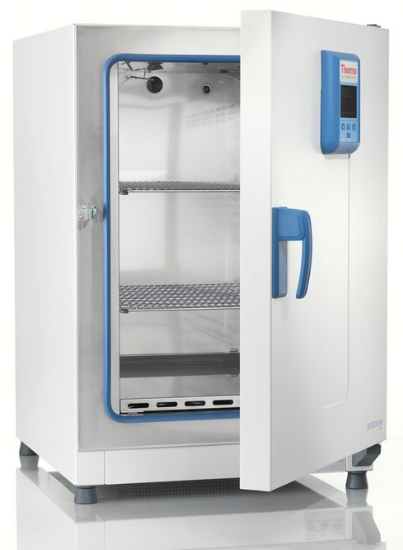 OVEN AP 100L 230V - OGH100_1562088