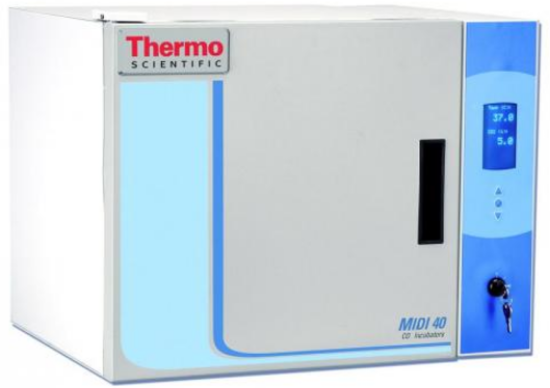 Midi 40 Compact CO2 Inc. 230V, 50 Hz_1562112