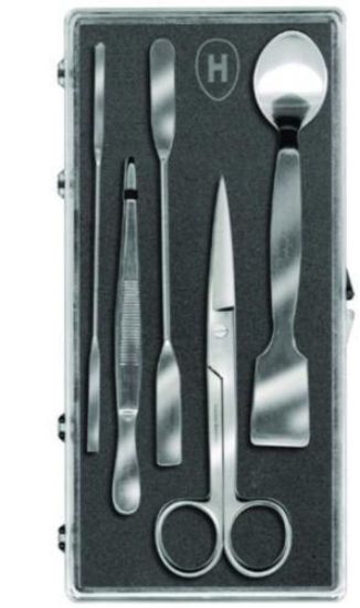 Smal chemist set 5 pieces_1558290
