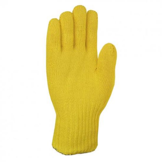 Protection gloves K-Basic Extra size 8, Kevlar®, ca.22-27cm, type 60179, pair_1559776