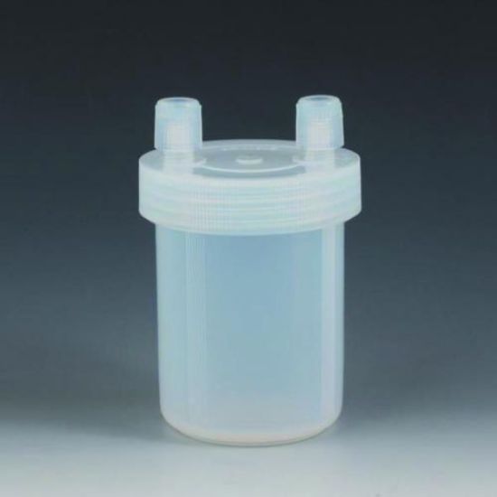 Jar 120 ml, PFA 2 x a Ø 6,35 mm_1563893