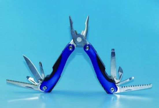 LLG-Multitool incl.nylon-case_1564393