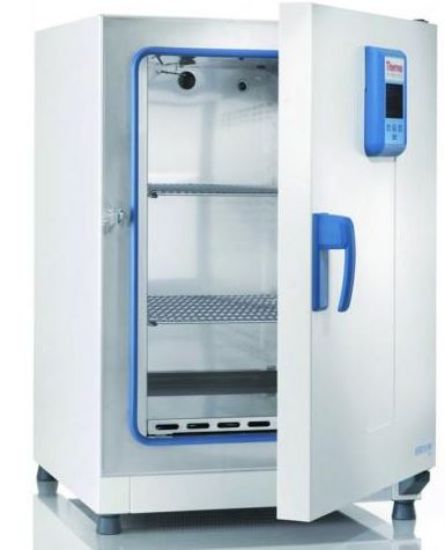Heratherm Oven OMH400 400 ltr., mechanical convection, 230 V , 50/60 Hz_1565960