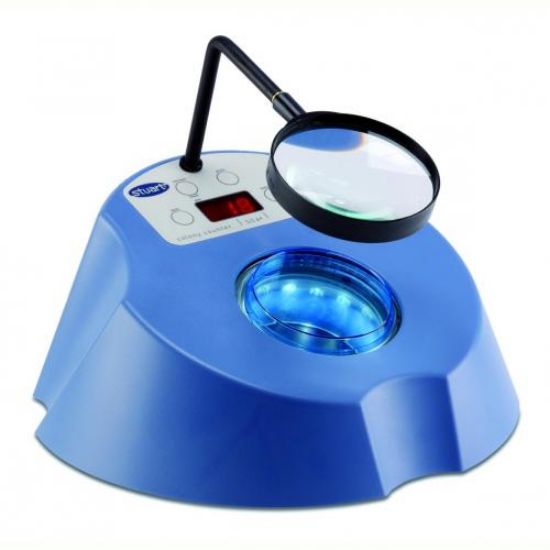 Colony counter SC 6 Plus 0 to 999, 120-230V, 50/60 Hz, 70W_1566401