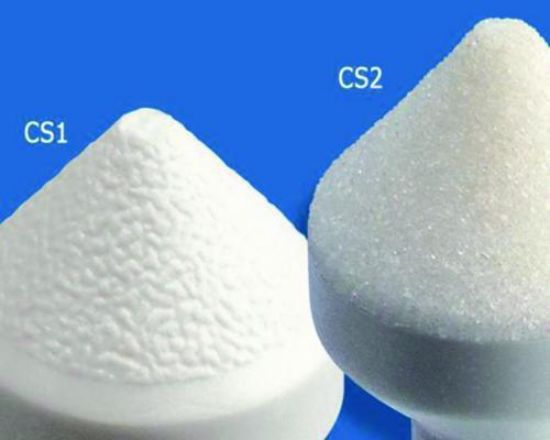 Sterile Tissue Grinder CS2 50ml, pack of 10_1628574