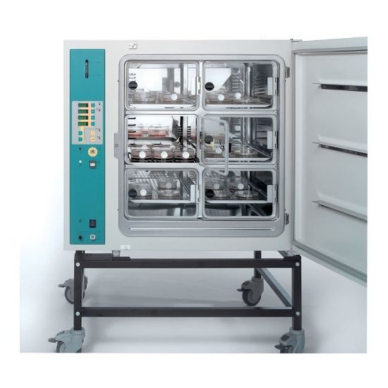 DOOR LOCKABLE CYTOPERM 2 / BBD 6220_1565425