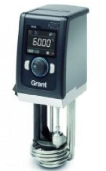 Thermostate TX 150 programmable, -50...+150°C, w/o clamp, with pump_1571922