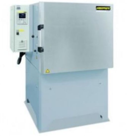 nabertherm-high-temperature-oven-n-60-85ha-c440-tmax-850-c-with