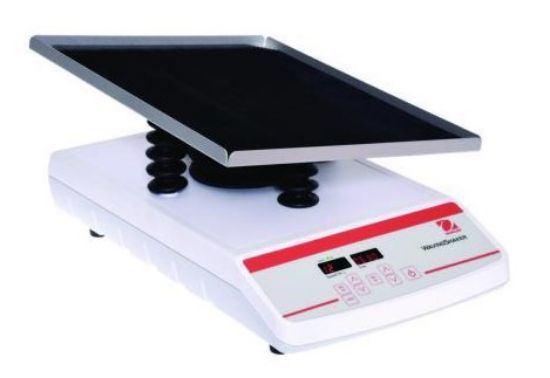 Waving Shaker SHWV02DG digital, EU-Plug_1579670