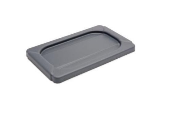 Lid replacement ABS for XUBA3_1578827