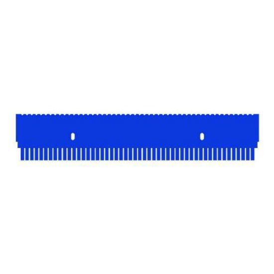 Comb, 50 sample, 2mm thick_1580692