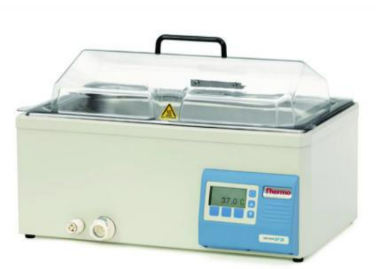 Precision 20L general purpose water bath_1583844