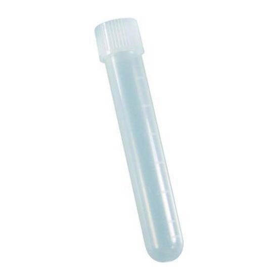 Tubes 16 x 100 mm with screw cap nature, pack of 1000_1584383