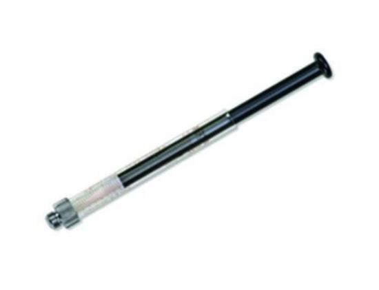 Syringe 1002BFP 2.5ml_1584485