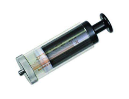 Hamilton Central Europe SRL Syringe 1050BFP 50 mL | John Morris Group