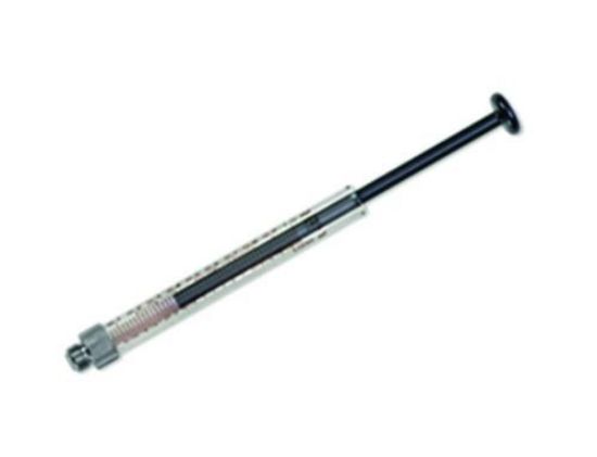 Syringe 1001BFP 1ml_1584501