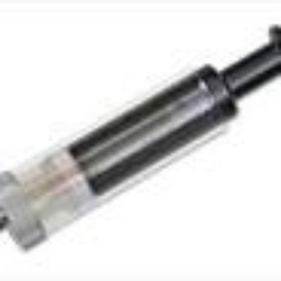 Syringe 1025BFP 25ml_1584479