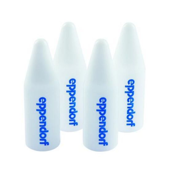 Adapter for cryogenic tubes for rotor FA-45-20-17, FA-20x5, pack of 4 pieces_1584541