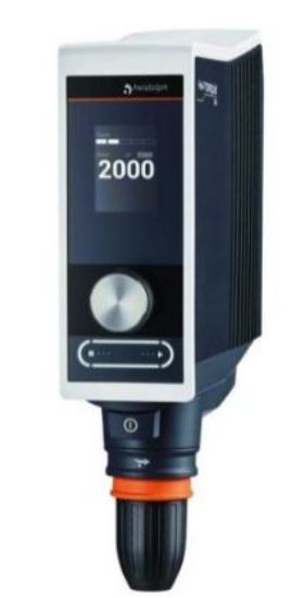 Hei-TORQUE 100 Value-UK UK plug_1585080