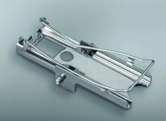 Stainless steel Clip for EASY-Rotors and Shandon Cytospin_1585443