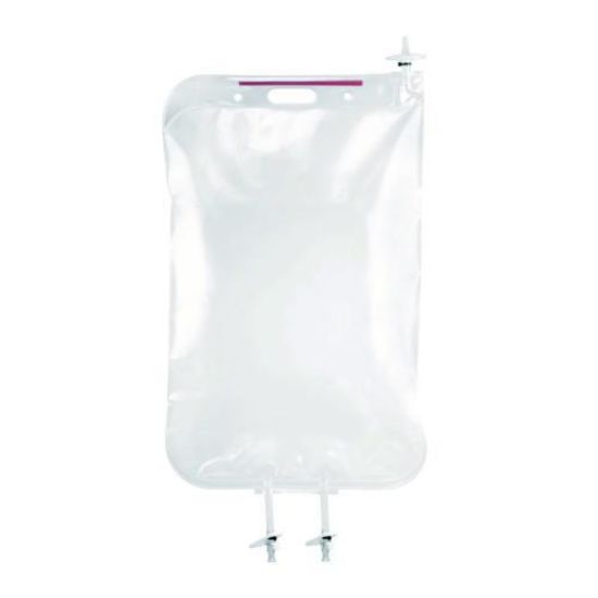 20-litres bag for arium®, pack of 2_1587630