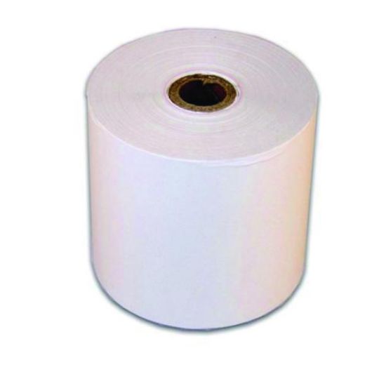 Impact paper roll for printer STP103_1590240